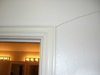 Granite-foundation-repair-sheetrock-crack-in-wall Granite-foundation-repair-sheetrock-crack-in-wall